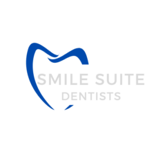 Smile Suite dentists