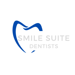 Smile Suite dentists